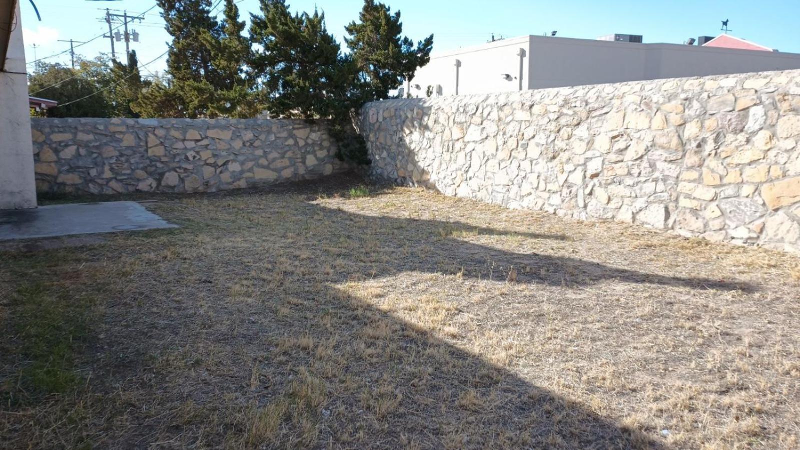 Apartment Claudia El Paso