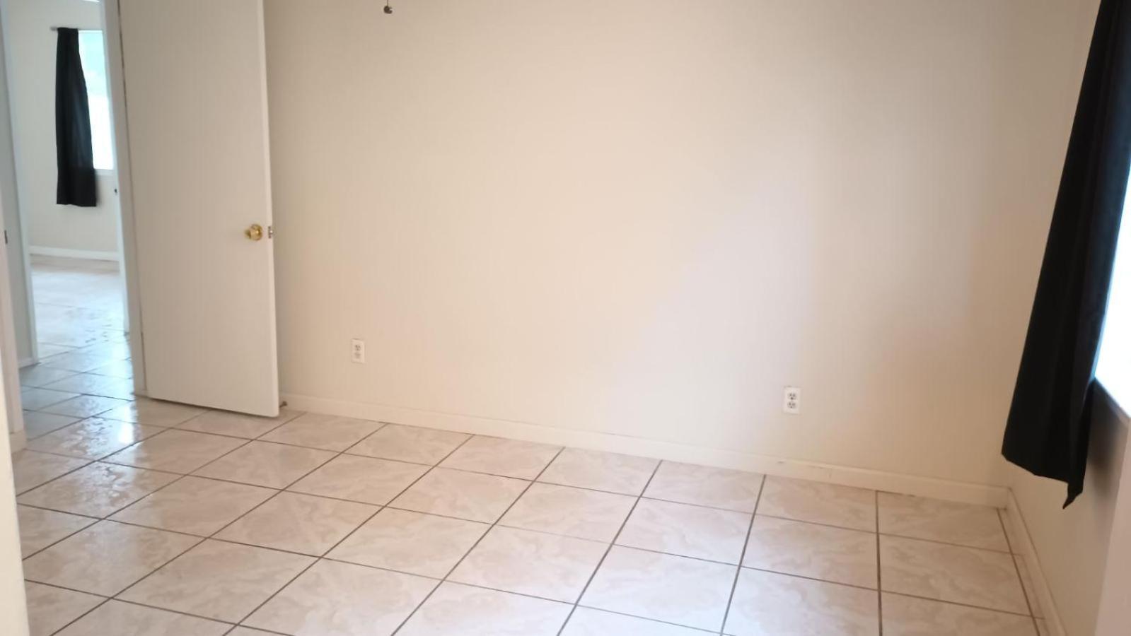Claudia Apartment