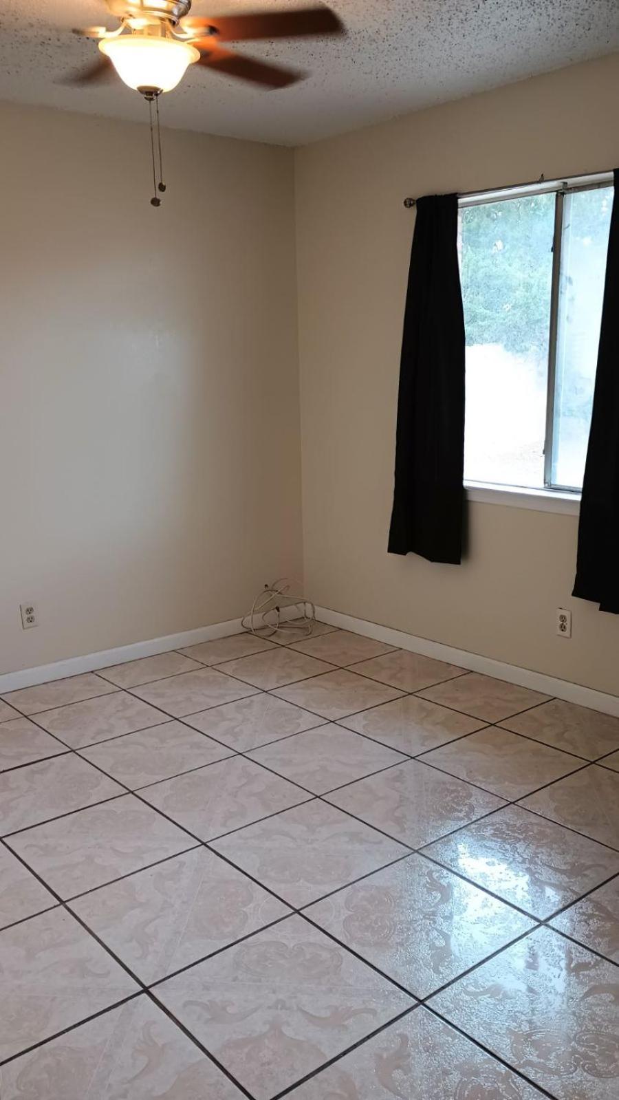 Appartement Claudia