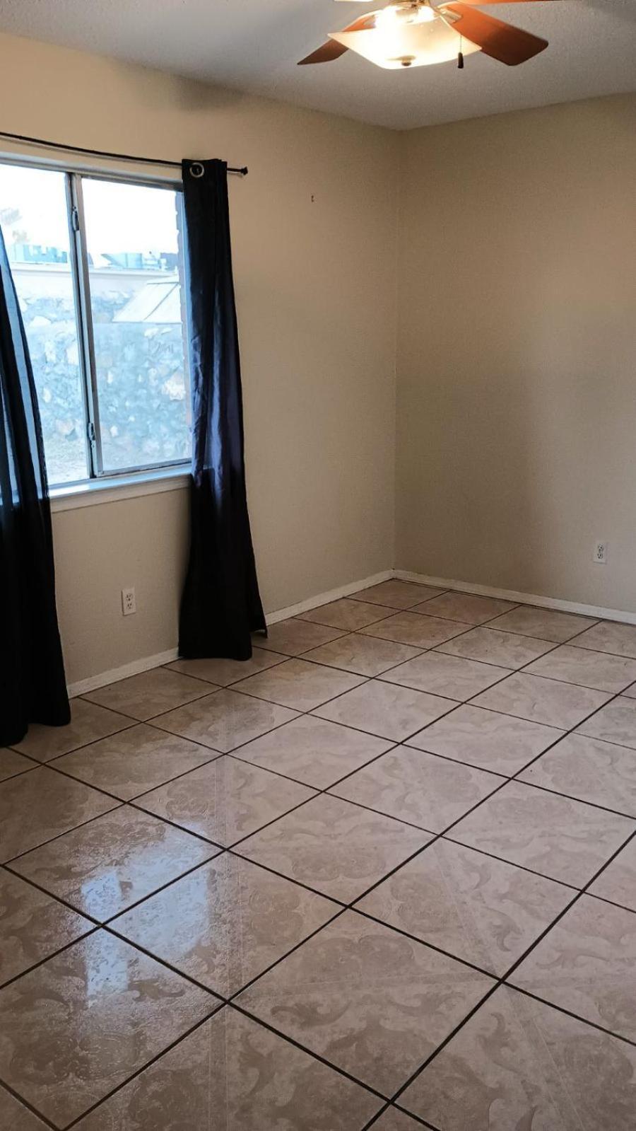 Appartement Claudia *